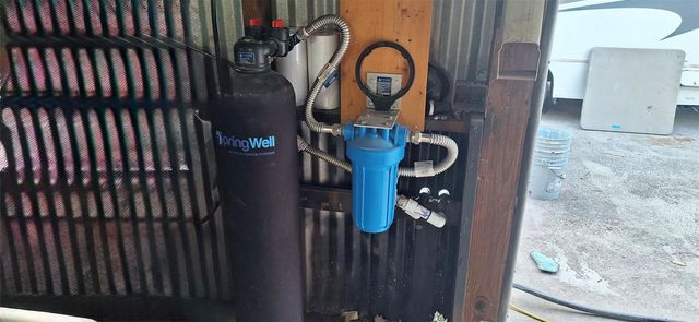 1005 WAYNESVILLE AVENUE, Lakeland, FL 33801