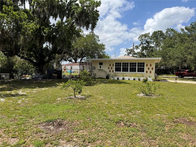 1005 WAYNESVILLE AVENUE, Lakeland, FL 33801