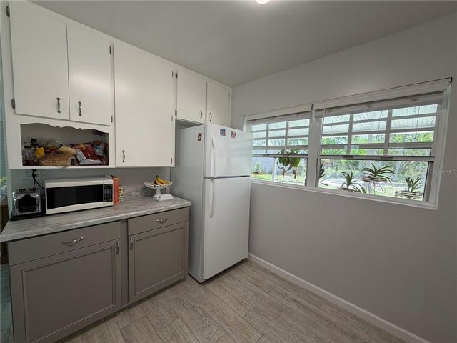 1005 WAYNESVILLE AVENUE, Lakeland, FL 33801