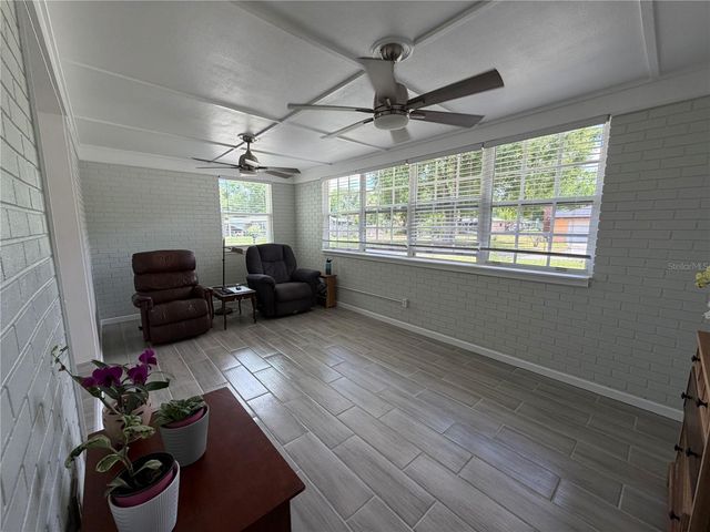 1005 WAYNESVILLE AVENUE, Lakeland, FL 33801