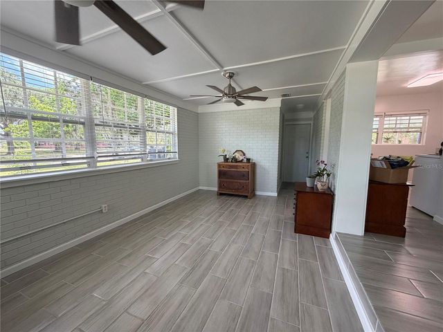 1005 WAYNESVILLE AVENUE, Lakeland, FL 33801