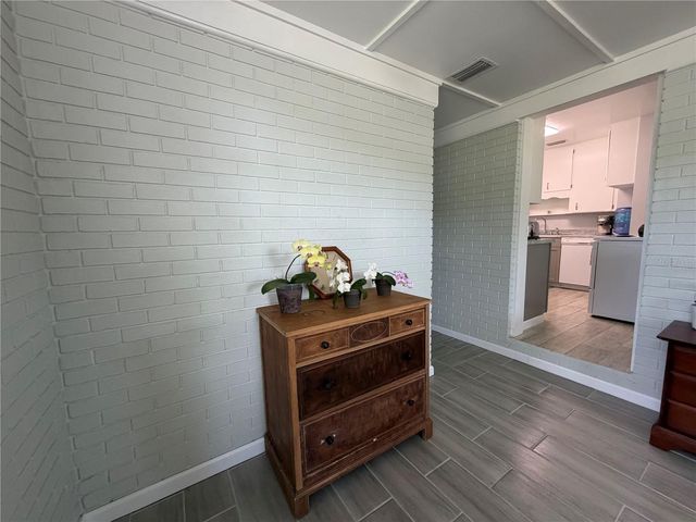 1005 WAYNESVILLE AVENUE, Lakeland, FL 33801