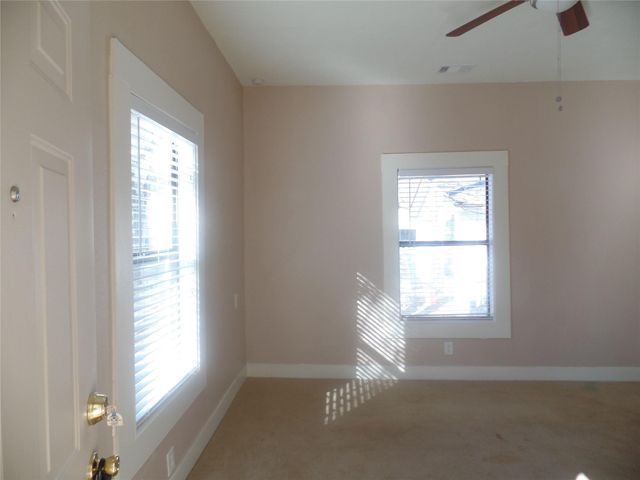 1608 Byrne Street, Mckinney, TX 75069