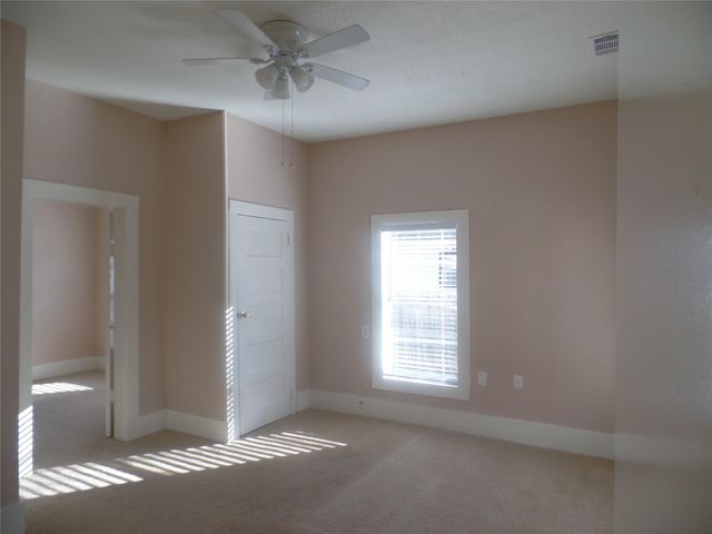 1608 Byrne Street, Mckinney, TX 75069