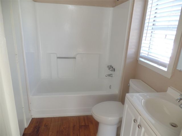 1608 Byrne Street, Mckinney, TX 75069