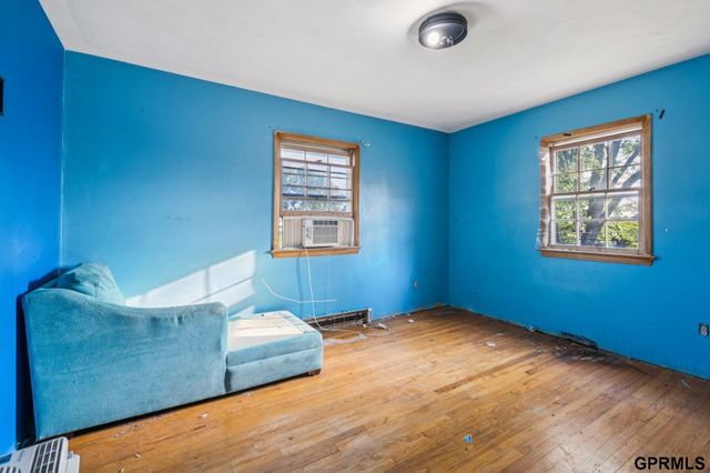 3951 Stephanie Lane, Bellevue, NE 68147