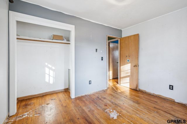 3951 Stephanie Lane, Bellevue, NE 68147