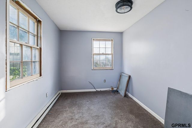 3951 Stephanie Lane, Bellevue, NE 68147