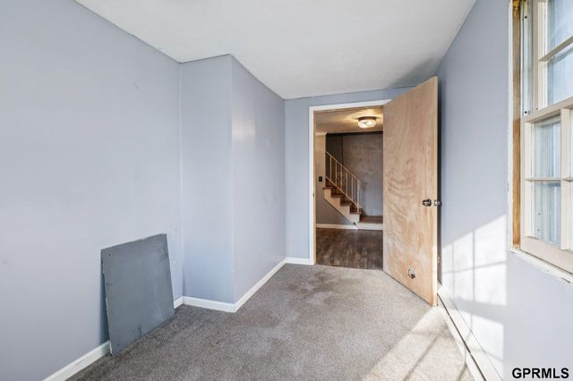 3951 Stephanie Lane, Bellevue, NE 68147