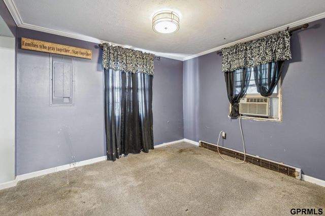 3951 Stephanie Lane, Bellevue, NE 68147