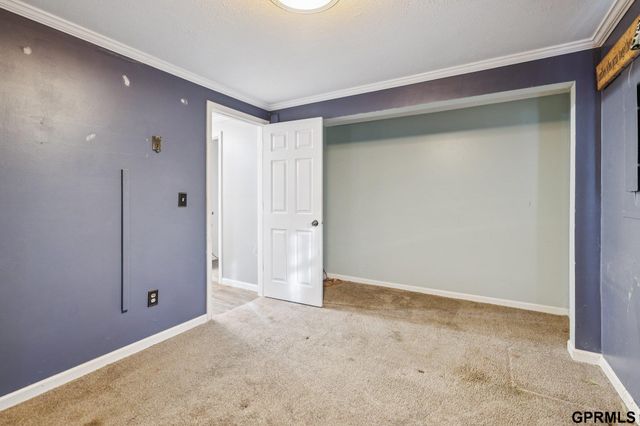 3951 Stephanie Lane, Bellevue, NE 68147