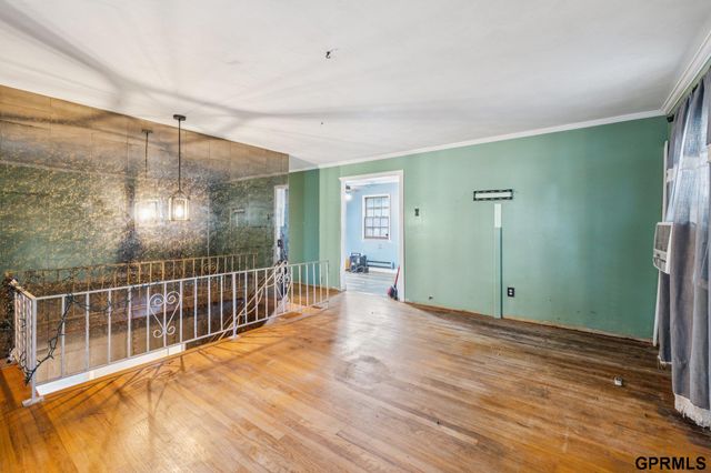 3951 Stephanie Lane, Bellevue, NE 68147