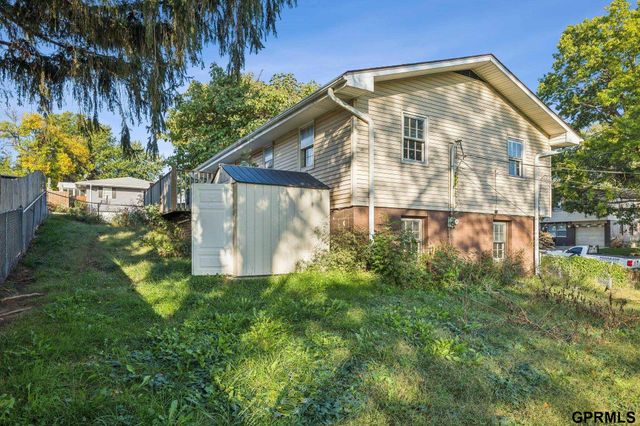 3951 Stephanie Lane, Bellevue, NE 68147