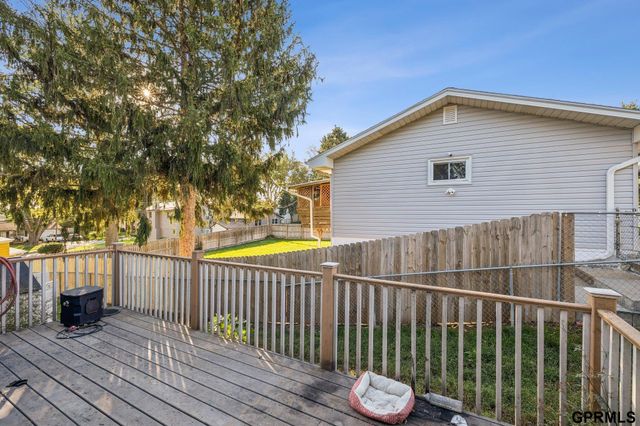 3951 Stephanie Lane, Bellevue, NE 68147