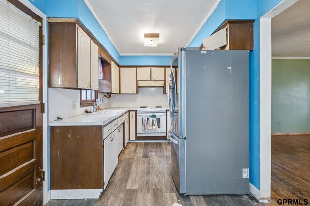 3951 Stephanie Lane, Bellevue, NE 68147