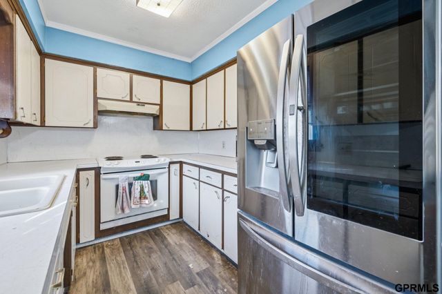 3951 Stephanie Lane, Bellevue, NE 68147