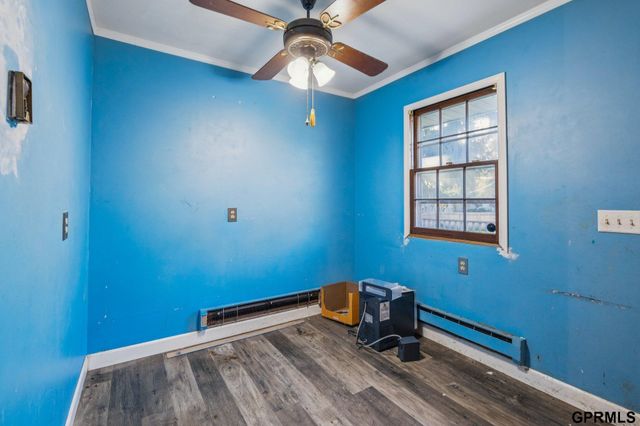 3951 Stephanie Lane, Bellevue, NE 68147