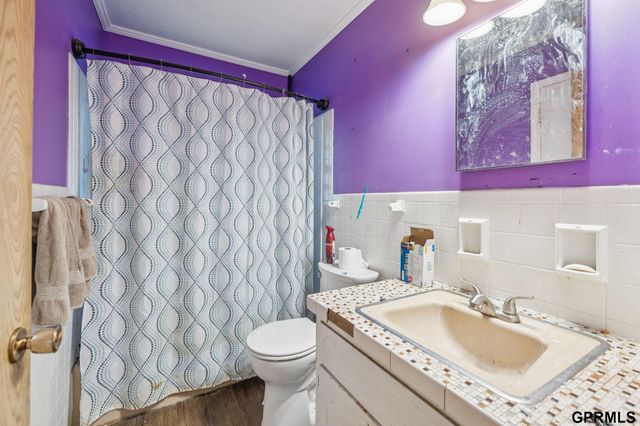 3951 Stephanie Lane, Bellevue, NE 68147