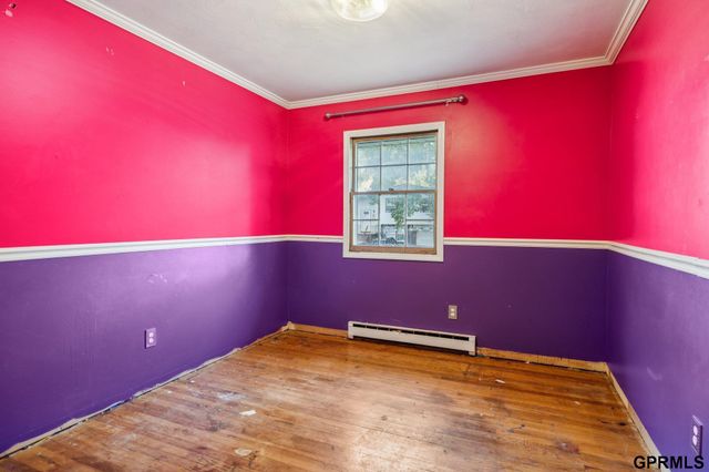 3951 Stephanie Lane, Bellevue, NE 68147