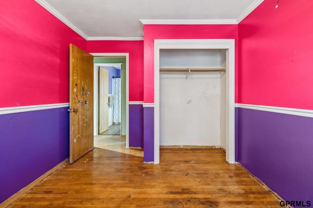 3951 Stephanie Lane, Bellevue, NE 68147