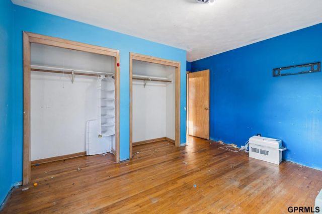 3951 Stephanie Lane, Bellevue, NE 68147