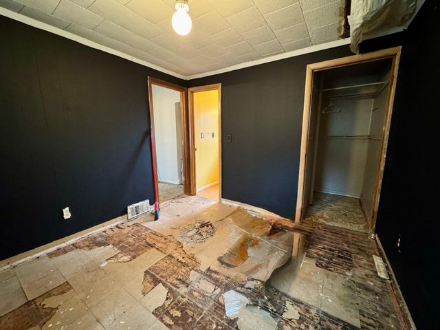 805 Aurdal Avenue, Fergus Falls, MN 56537