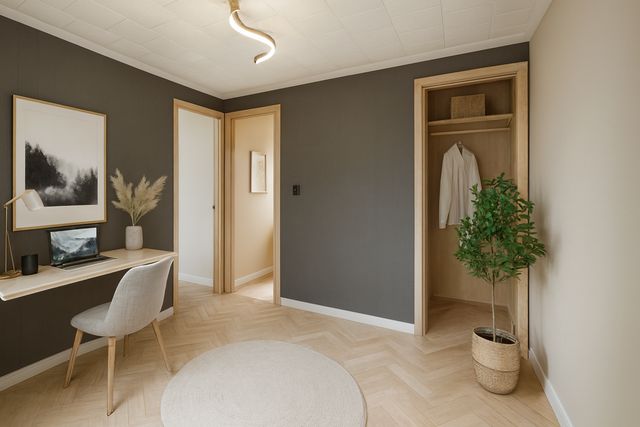 805 Aurdal Avenue, Fergus Falls, MN 56537