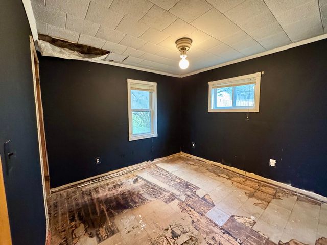 805 Aurdal Avenue, Fergus Falls, MN 56537