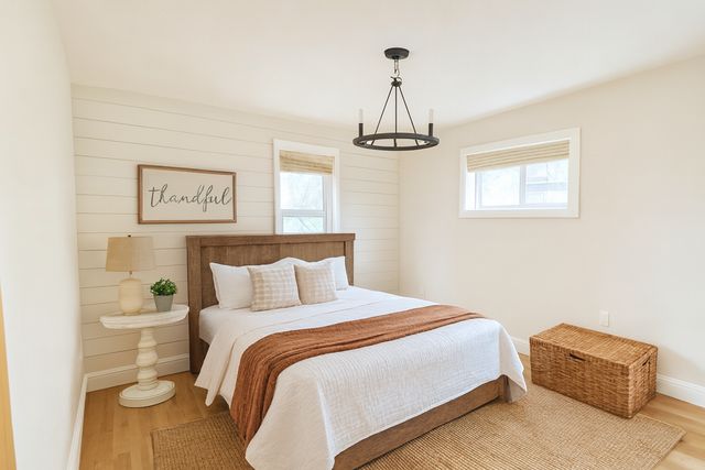 805 Aurdal Avenue, Fergus Falls, MN 56537