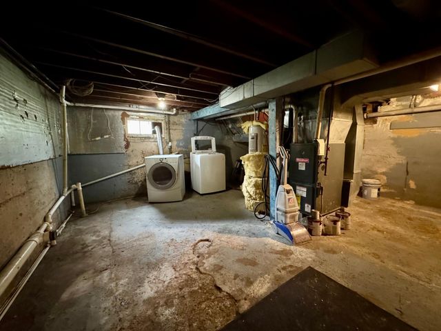 805 Aurdal Avenue, Fergus Falls, MN 56537