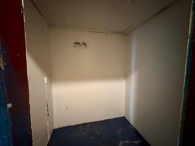 805 Aurdal Avenue, Fergus Falls, MN 56537