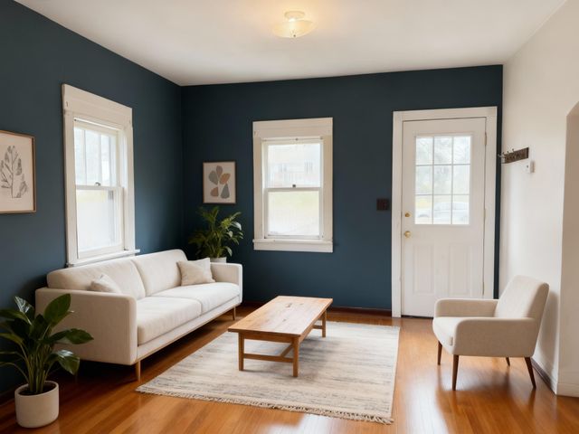 805 Aurdal Avenue, Fergus Falls, MN 56537