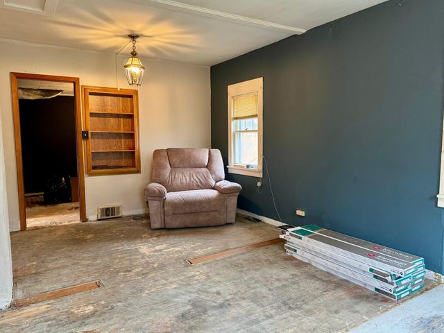 805 Aurdal Avenue, Fergus Falls, MN 56537