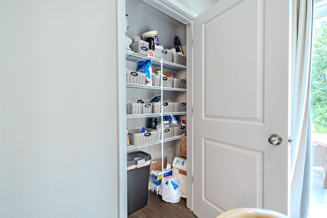 4591 SE Ember Lane, West Des Moines, IA 50265