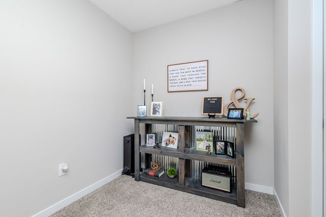 4591 SE Ember Lane, West Des Moines, IA 50265