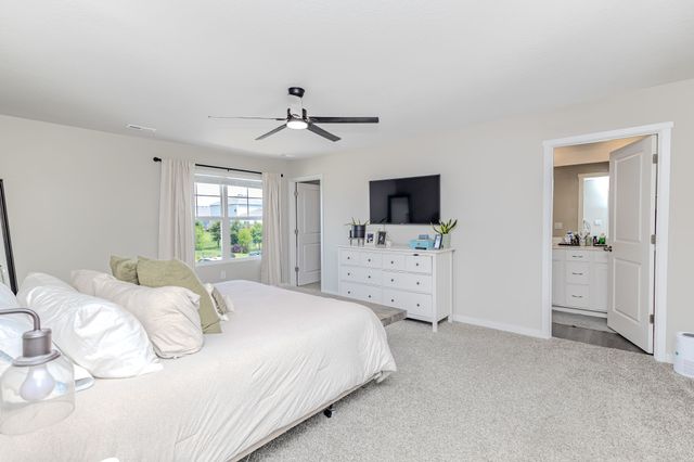 4591 SE Ember Lane, West Des Moines, IA 50265
