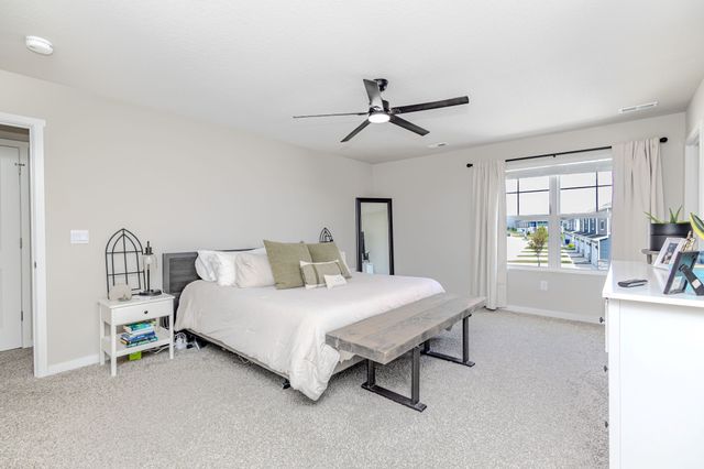 4591 SE Ember Lane, West Des Moines, IA 50265