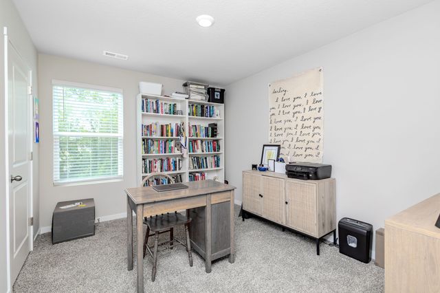 4591 SE Ember Lane, West Des Moines, IA 50265