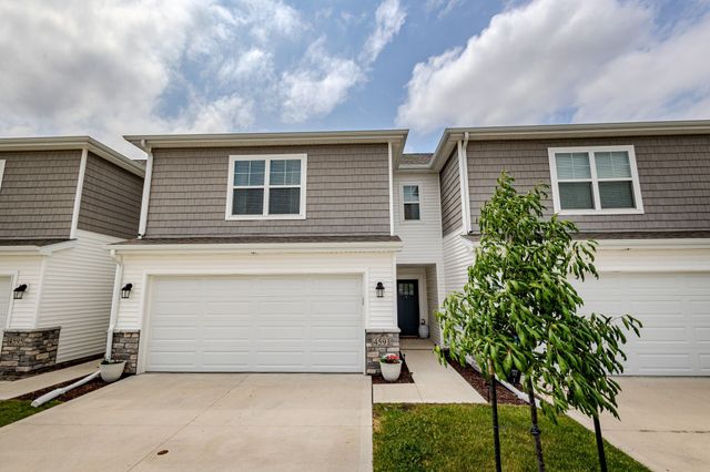 4591 SE Ember Lane, West Des Moines, IA 50265