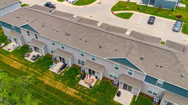 4591 SE Ember Lane, West Des Moines, IA 50265