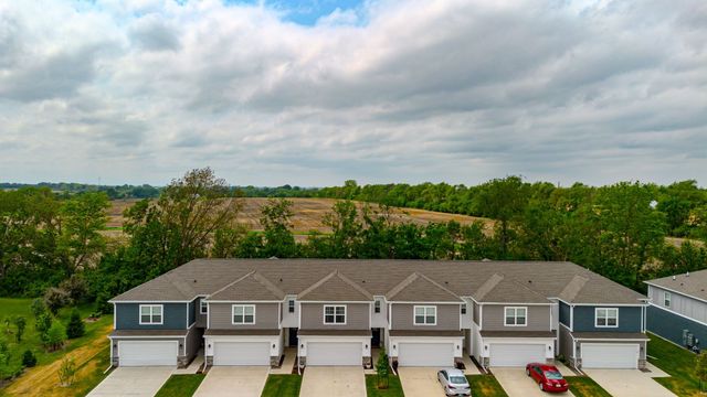 4591 SE Ember Lane, West Des Moines, IA 50265