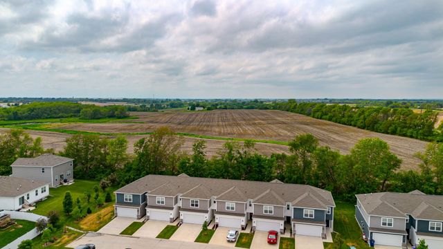 4591 SE Ember Lane, West Des Moines, IA 50265