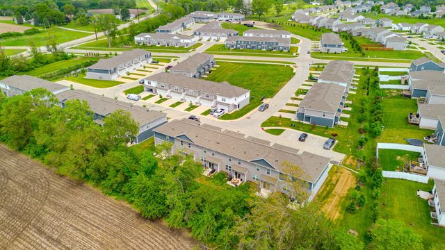 4591 SE Ember Lane, West Des Moines, IA 50265
