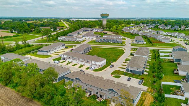 4591 SE Ember Lane, West Des Moines, IA 50265