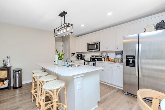4591 SE Ember Lane, West Des Moines, IA 50265