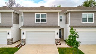 4591 SE Ember Lane, West Des Moines, IA 50265