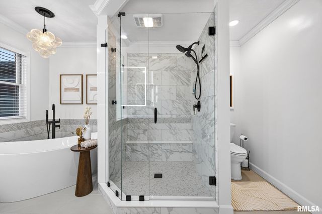 3113 W SUMMERBEND Court, Peoria, IL 61615