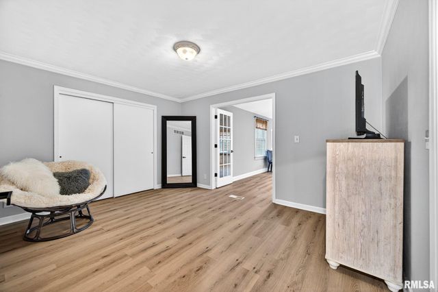 3113 W SUMMERBEND Court, Peoria, IL 61615