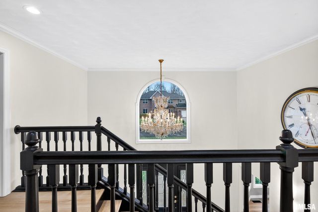 3113 W SUMMERBEND Court, Peoria, IL 61615