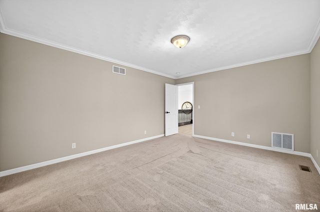 3113 W SUMMERBEND Court, Peoria, IL 61615